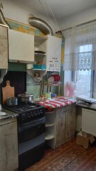 ������ �������� � ����в ���� 7