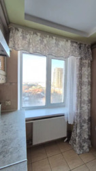 ������ 3� �� �������� (�����), �-� ������� ���� 4