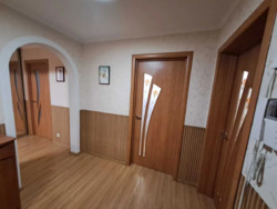 ��������� �������� ������������� , ʳ������������, ������� ���� 1