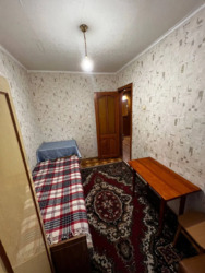 ��������� 3� ������ �������� �� ���� ��������. ���� 6