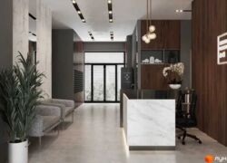 Продається квартира ЖК А+ Я фото 3 Продається квартира ЖК А+ Я фото 3