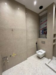 Продаж чудової квартири в новобудові в Центрі. фото 14 Продаж чудової квартири в новобудові в Центрі. фото 14