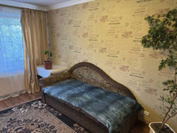 Продаж просторої 4х кімнатної квартири вул. Академіка Корольова фото 12 Продаж просторої 4х кімнатної квартири вул. Академіка Корольова фото 12