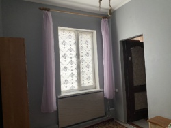 Продам квартиру в загальному дворі на Ковалівці. фото 14 Продам квартиру в загальному дворі на Ковалівці. фото 14