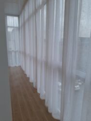 ПРодається 2х кімнатна квартира в новобудові ЖК СУЗІР'Я фото 10 ПРодається 2х кімнатна квартира в новобудові ЖК СУЗІР'Я фото 10