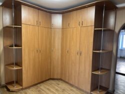 Продається гарна 4х кімнатна квартира в Центрі. фото 6 Продається гарна 4х кімнатна квартира в Центрі. фото 6