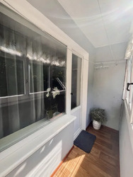 Продаж 2 кім квартири фото 11 Продаж 2 кім квартири фото 11
