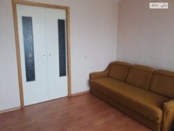 Продам 2-х кім. квартиру на Катранівці фото 1 Продам 2-х кім. квартиру на Катранівці фото 1