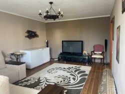 ������ 2�. ������� �������� �� �������. ���� 14