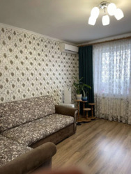 🏢 Продається 3-кімнатна квартира з меблями фото 4 🏢 Продається 3-кімнатна квартира з меблями фото 4