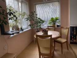 Продається 2-кімнатна квартира в районі Критого ринка фото 13 Продається 2-кімнатна квартира в районі Критого ринка фото 13