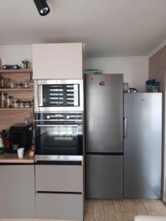 Продається 3-кімнатна квартира по вул. Василя Нікітіна фото 4 Продається 3-кімнатна квартира по вул. Василя Нікітіна фото 4