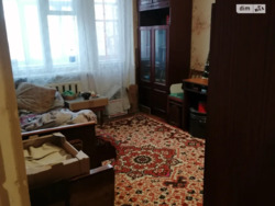 Продам 2-х кімнатну квартиру фото 5 Продам 2-х кімнатну квартиру фото 5