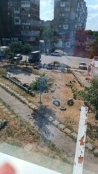 Пропонуємо до продажу компактну, але функціональну квартиру готельного типу (гостинку) у Кропивницькому. фото 6 Пропонуємо до продажу компактну, але функціональну квартиру готельного типу (гостинку) у Кропивницькому. фото 6