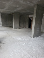 ������ ���������� ���� 13