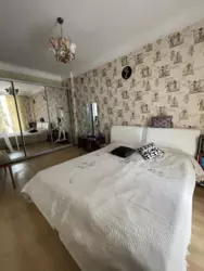 Продається 4х кімнатна квартира ' сталінка' на Шевченка/ В. Перспективна фото 7 Продається 4х кімнатна квартира ' сталінка' на Шевченка/ В. Перспективна фото 7