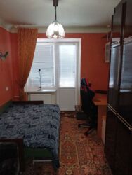 Продається 3х кімнатна квартира Селище Гірне. фото 4 Продається 3х кімнатна квартира Селище Гірне. фото 4