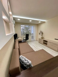 Продаж 2 кім квартири фото 5 Продаж 2 кім квартири фото 5