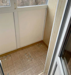 Продам 1кімн. квартиру з меблями технікою р-н Ковалівка фото 11 Продам 1кімн. квартиру з меблями технікою р-н Ковалівка фото 11