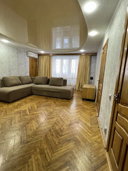 Продаж квартири на Новомиколаївці 4-км. фото 12 Продаж квартири на Новомиколаївці 4-км. фото 12