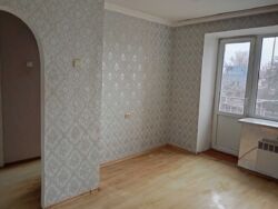 ��������� �������� ͳ����, ������������� , ʳ������������, ������������� ���� 1