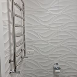 Продається 3 кімнатна квартра з євроремонтом на Типографії. фото 7 Продається 3 кімнатна квартра з євроремонтом на Типографії. фото 7