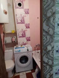 Продається квартира на Новомиколаівці. фото 3 Продається квартира на Новомиколаівці. фото 3