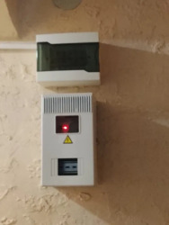 ������ 2-� �������� ����� 13 ����� �������. ���� 2