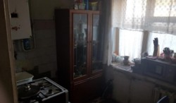 Продам 3х. ком. кв. в Центре фото 11 Продам 3х. ком. кв. в Центре фото 11