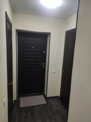 ������ ������� 1-������� �������� � ���������� �������� ���� 2