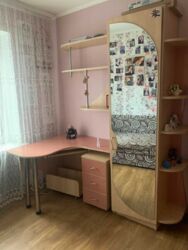 Продаж 3-х кімнатої квартири район Ковалівка фото 4 Продаж 3-х кімнатої квартири район Ковалівка фото 4