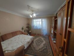 Продається 3х кімнатна вкартира на Ковалівці . фото 5 Продається 3х кімнатна вкартира на Ковалівці . фото 5