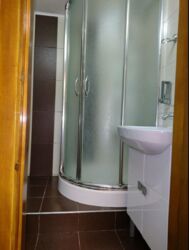 Продам 5ти кімнатну квартиру по вул,. Шатила ! фото 2 Продам 5ти кімнатну квартиру по вул,. Шатила ! фото 2