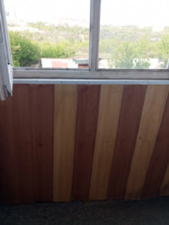 Продам 2-х. кім квартиру на Кізельгурі фото 8 Продам 2-х. кім квартиру на Кізельгурі фото 8