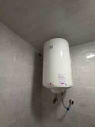 Продається 1-км на Новомиколаївці фото 3 Продається 1-км на Новомиколаївці фото 3