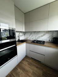 Продам 2х кім.кв. на Волкова фото 13 Продам 2х кім.кв. на Волкова фото 13