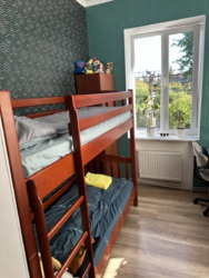 Продається трикімнатна квартира на Миколаївці. фото 9 Продається трикімнатна квартира на Миколаївці. фото 9