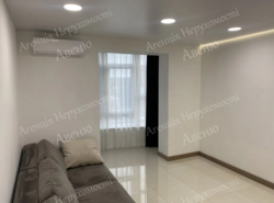 Продаж 2 кімнатної квартири в ЖК фото 19 Продаж 2 кімнатної квартири в ЖК фото 19