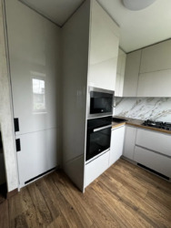 Продам 2х кім.кв. на Волкова фото 11 Продам 2х кім.кв. на Волкова фото 11