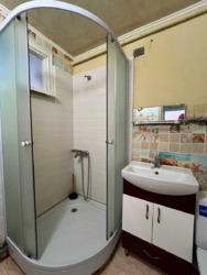 Продаж 1 кімнатної квартири Велика Перспективна (Мелодія) фото 2 Продаж 1 кімнатної квартири Велика Перспективна (Мелодія) фото 2