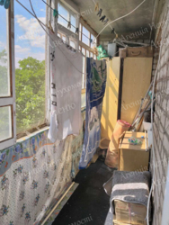 Продам 3-х кімнатну квартиру на Попова фото 8 Продам 3-х кімнатну квартиру на Попова фото 8