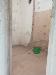 Продаж 1-ки на Катранівці фото 5 Продаж 1-ки на Катранівці фото 5