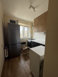 Продам однокімнатну квартиру малосімейного типу в районі Новомиколаївки фото 4 Продам однокімнатну квартиру малосімейного типу в районі Новомиколаївки фото 4