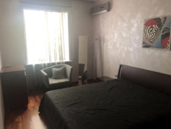 Продається квартира з мансардою в центрі. фото 3 Продається квартира з мансардою в центрі. фото 3