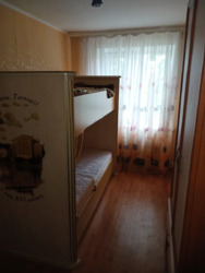 Продаж 3к квартири вул. Яновського фото 13 Продаж 3к квартири вул. Яновського фото 13