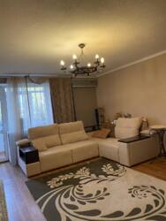 ������ 2�. ������� �������� �� �������. ���� 8