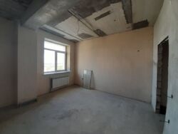 Продаж 3 кім квартири фото 6 Продаж 3 кім квартири фото 6