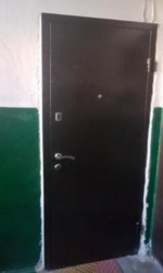 Продам 3х. ком. кв. в Центре фото 6 Продам 3х. ком. кв. в Центре фото 6