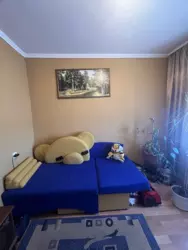 ������ �������� ���� 4