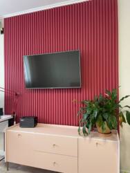 2-������� �������� � ������������� �������� �� �������� ��� ����� ������� ���� 10